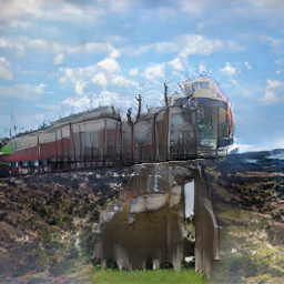 Refer to caption