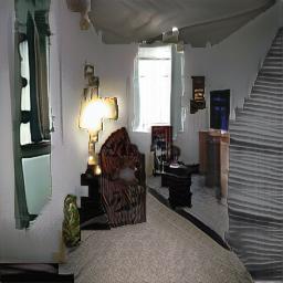 Refer to caption