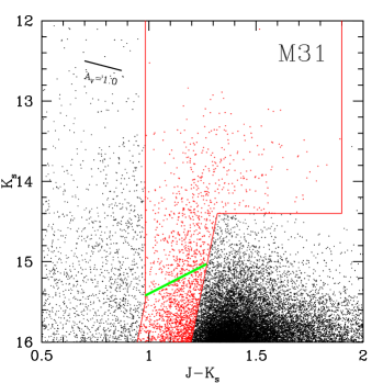 Refer to caption