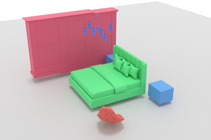 Refer to caption