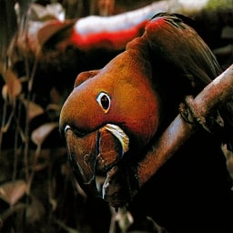 Refer to caption