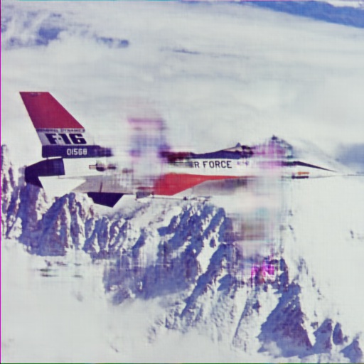 Refer to caption