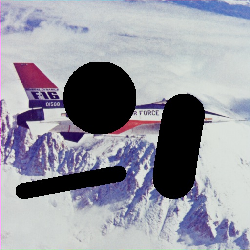 Refer to caption