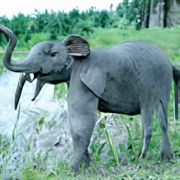 Refer to caption