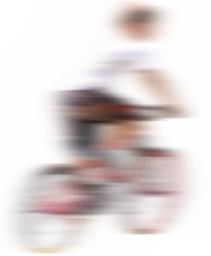 [Uncaptioned image]