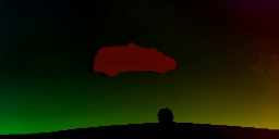 Refer to caption