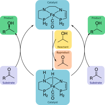 Refer to caption