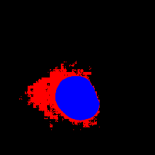Refer to caption