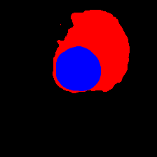 Refer to caption