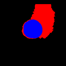 Refer to caption