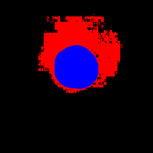 Refer to caption