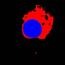 Refer to caption