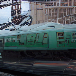 Refer to caption