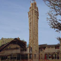 Refer to caption