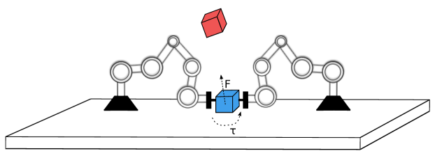 Refer to caption