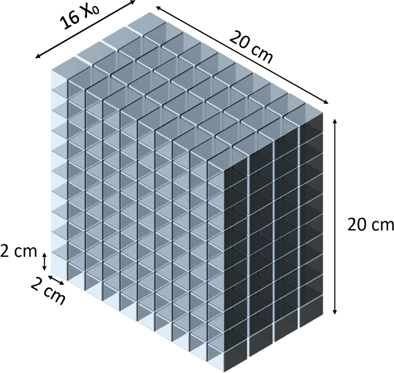 Refer to caption