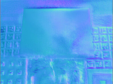 Refer to caption