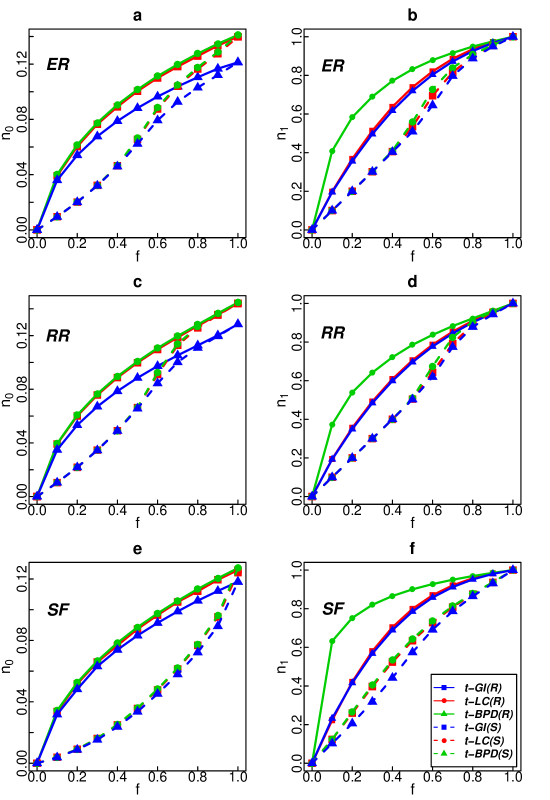 [Uncaptioned image]