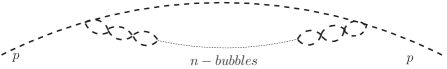[Uncaptioned image]