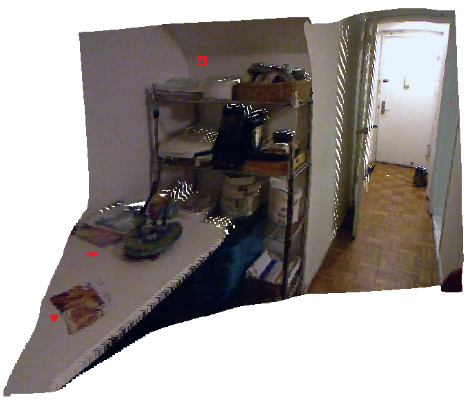 [Uncaptioned image]