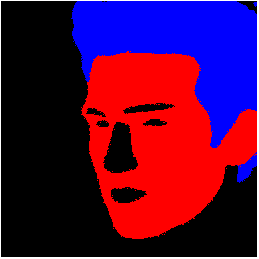[Uncaptioned image]