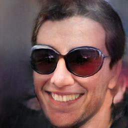 Refer to caption