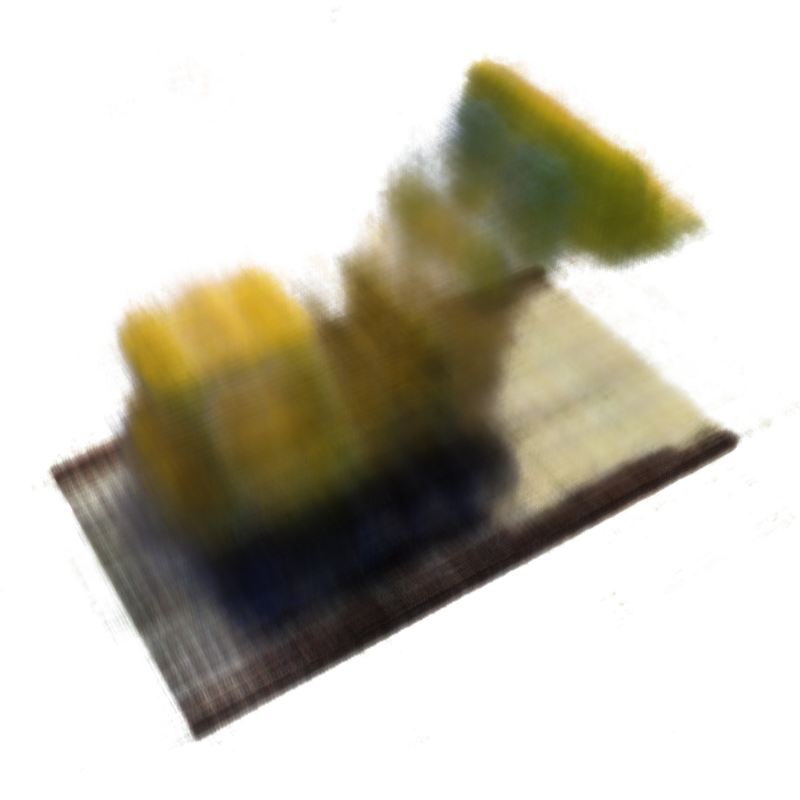 Refer to caption