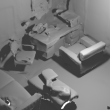 [Uncaptioned image]