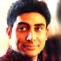 Refer to caption