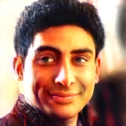 Refer to caption