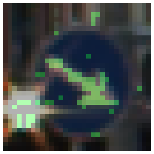Refer to caption