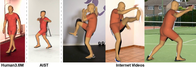 Refer to caption