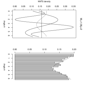 [Uncaptioned image]