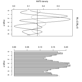 [Uncaptioned image]
