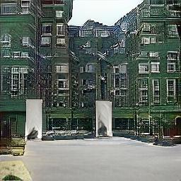 Refer to caption