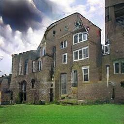 Refer to caption