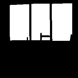 Refer to caption