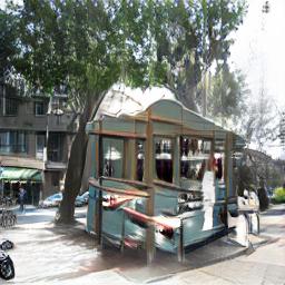 Refer to caption