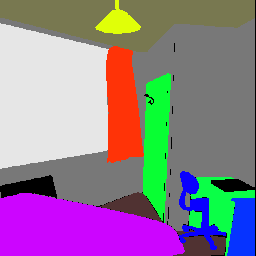 Refer to caption