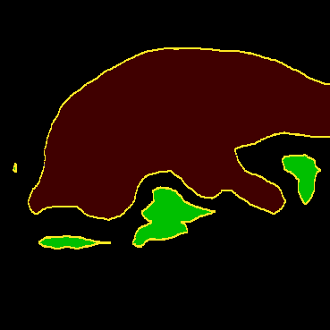 Refer to caption