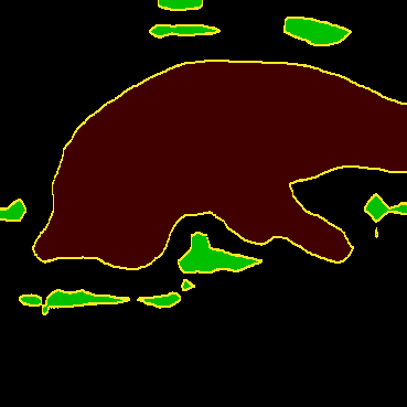 Refer to caption