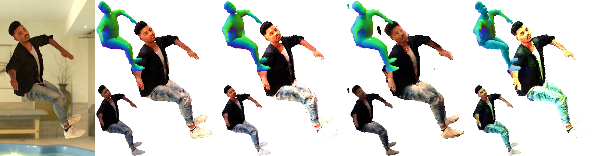 Refer to caption