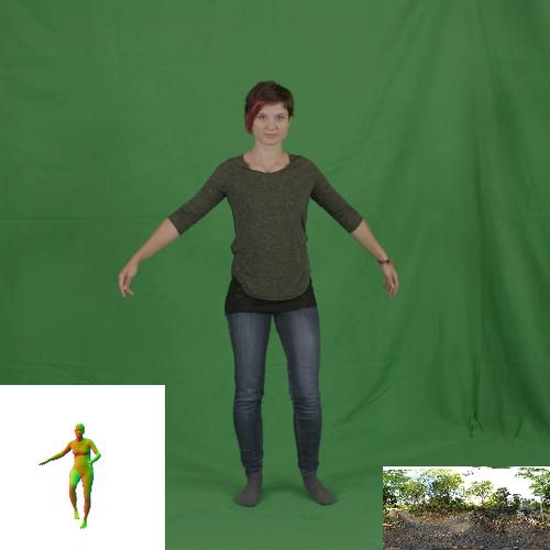 Refer to caption