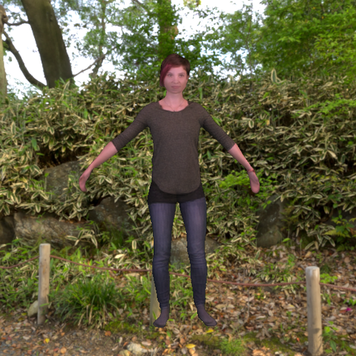 Refer to caption