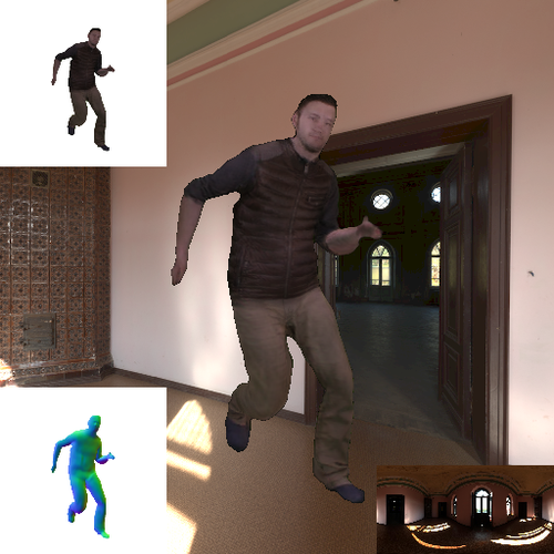 [Uncaptioned image]