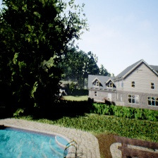 Refer to caption