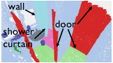 Refer to caption