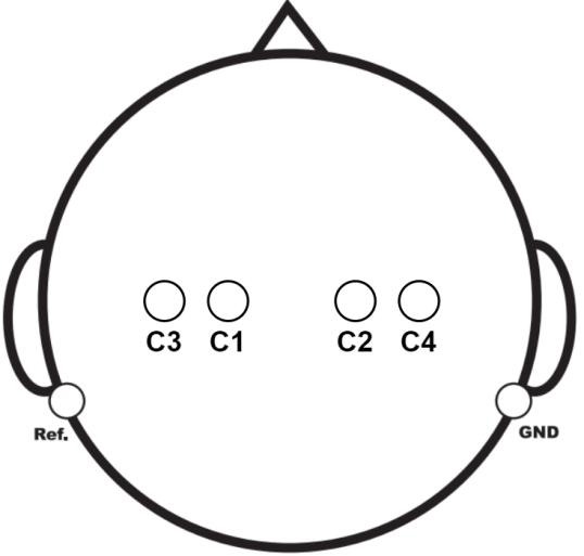 Refer to caption