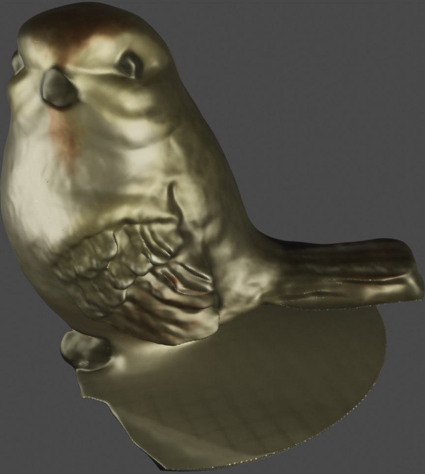 Refer to caption