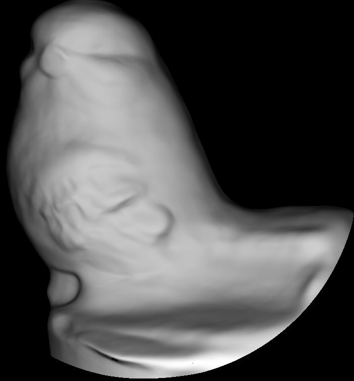 Refer to caption